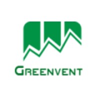 Greenvent Acoustic Pvt Ltd Logo