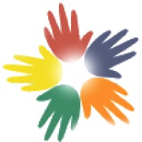 Enlightened Thought Works Logo