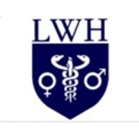 The London Welbeck Hospital Logo