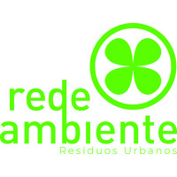 Rede Ambiente Logo