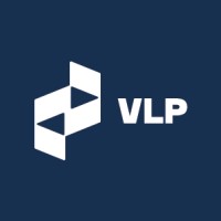 VLP HELLAS S.A. Logo