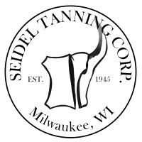 Seidel Tanning Corp. Logo