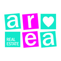 Area-re Logo