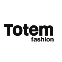 Totem Fashion Paris Logo