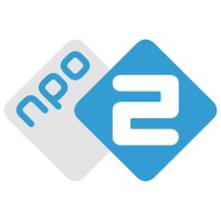 NPO 2 Logo