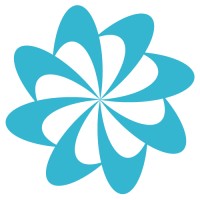 MODIPHY® Logo