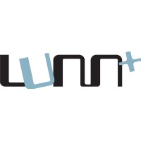 A/S Lunn & Partnere Logo