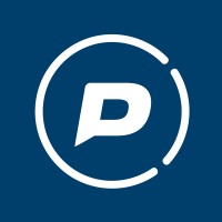 Preference Employment Solutions Logo