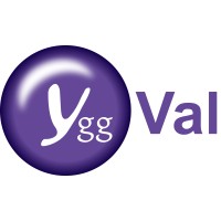 YggVal Logo