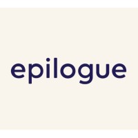 Epilogue Logo