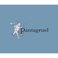 Restaurant Pantagruel Logo