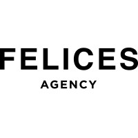 FELICES Agency & Consultancy Logo