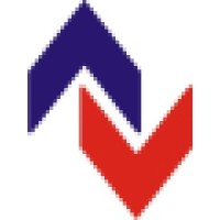 Thought At Work Logo
