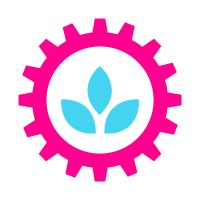 TashJefferies.com Logo