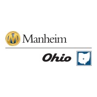 Manheim Ohio Logo