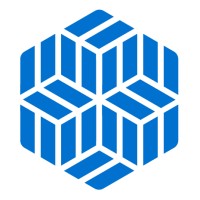 Cargobase Logo
