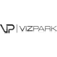 VIZPARK Logo