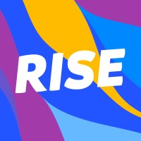 RISE Logo