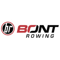 Bont Rowing Logo