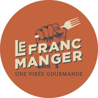 Le Franc Manger Logo
