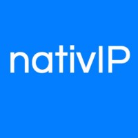 nativIP Logo