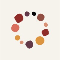 Together Business Australia Logo