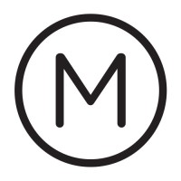 Menuu® Software Logo