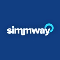 Simmway IT Logo