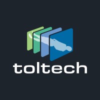 Toltech Logo