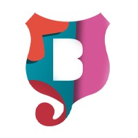 Brahmino Logo