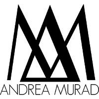 Andrea Murad Jewelry Logo