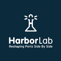 Harbor Lab Logo