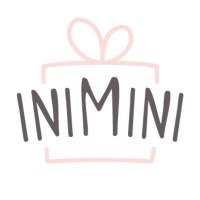 iniMini Logo