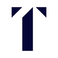 Agence Tristan Godefroy Logo