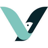 Venture Out Logo