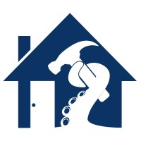 Octopus Works Logo