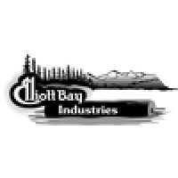 Elliott Bay Industries Logo
