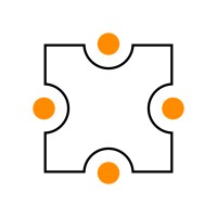 ILDI Logo