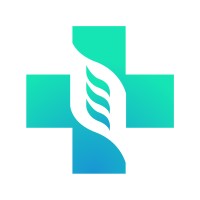 Back Care Online Logo