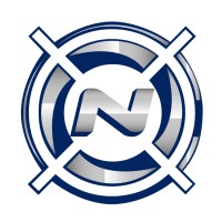 NeoVision Technology Inc. Logo