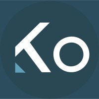 KO Logo