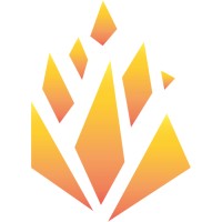 Schulich Ignite Logo