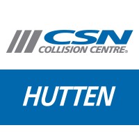 CSN Hutten Logo