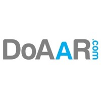 DOAAR Logo