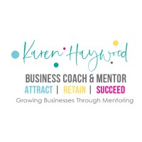 Coach Recruitment Ltd Logo