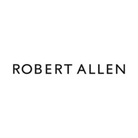 Robert Allen Logo