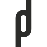 Ondrop Logo