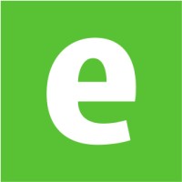 Emoby Logo