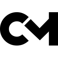 The Soft Machine Logo