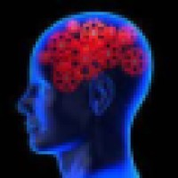Integrative Psychiatry Inc. Logo